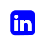 Follow me on LinkedIn