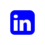 Follow me on LinkedIn
