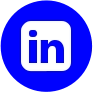 Follow me on LinkedIn