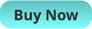 Buy Now