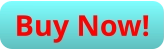 Buy Now!