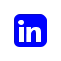 Follow me on LinkedIn
