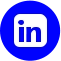 Follow me on LinkedIn