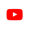 Follow Me on YouTube